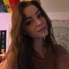 paigemedendorp